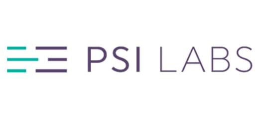 PSI Labs LLC